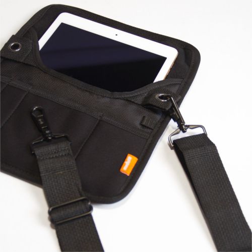  ModulR modulR HipShoulder Pouch for Tablets (A81-50-A)