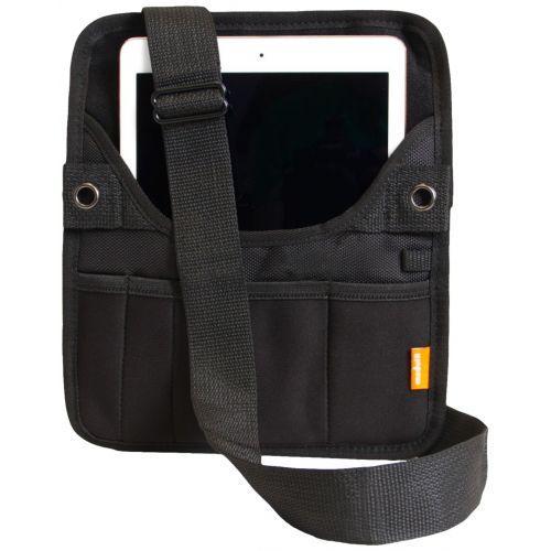  ModulR modulR HipShoulder Pouch for Tablets (A81-50-A)