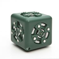 Modular Robotics Blocker Cubelet