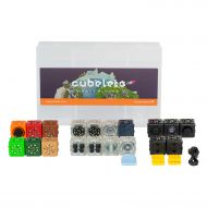 Modular Robotics Cubelets Robot Blocks - New Brilliant Builder Pack