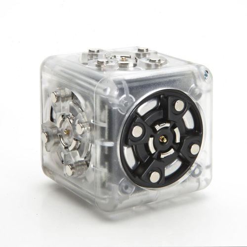  Modular Robotics Rotate Cubelet
