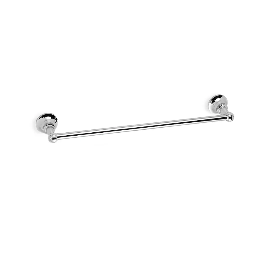 Moen Vale 18-Inch Towel Bar