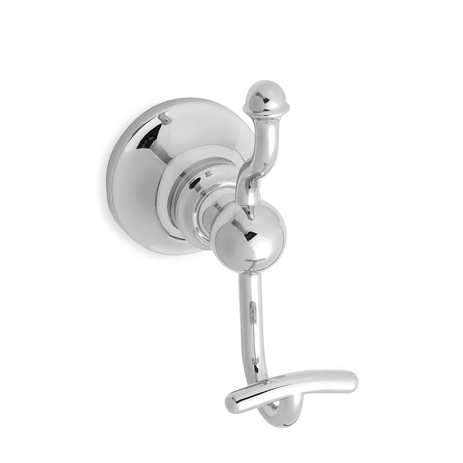 Moen Vale Robe Hook