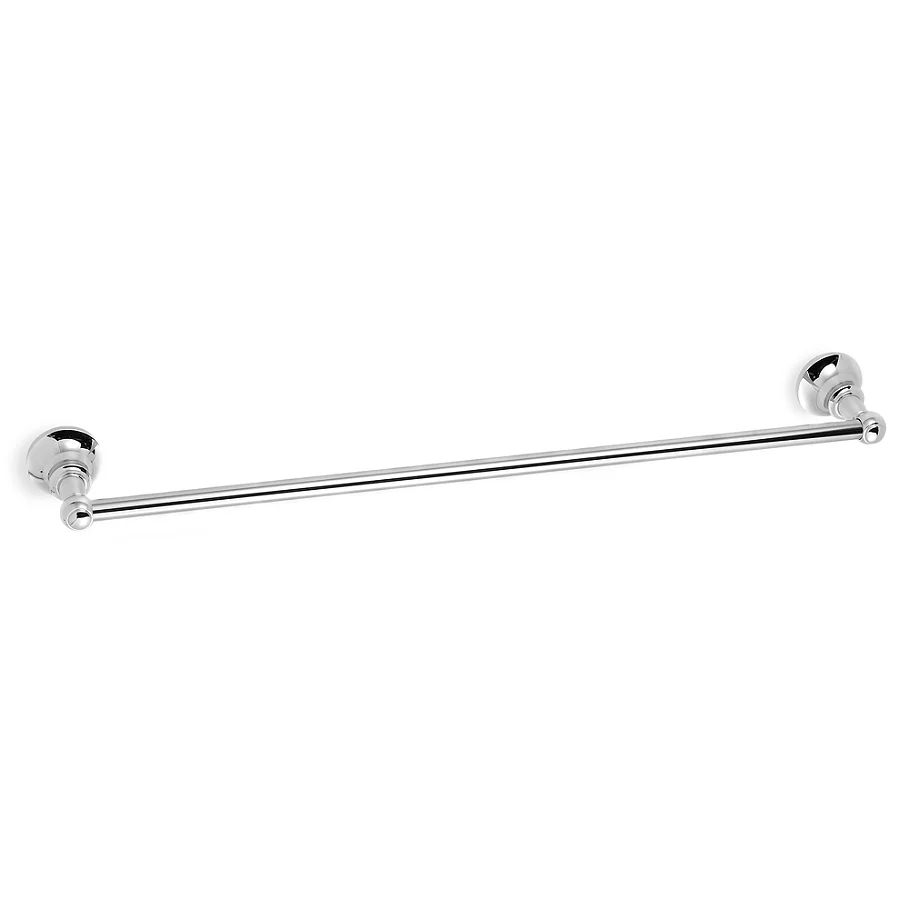  Moen Vale 24-Inch Towel Bar