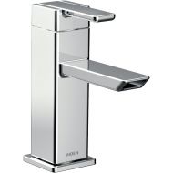 Moen S6701 90 Degree Lavatory Faucet, Chrome