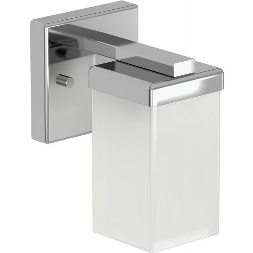  Moen YB8861CH, Chrome