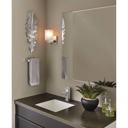  Moen YB8861CH, Chrome