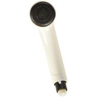 Moen 124738W Replacement Pullout Wand