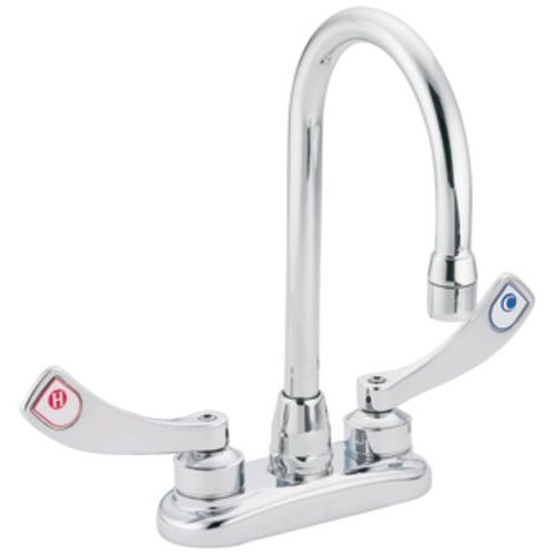  Moen 8279 Commercial M-Dura Bar/Pantry Faucet 2.2 gpm, Chrome