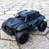 Moerc RC Car 1/12 Driving Sports Car 2.4Ghz Electric Remote Control Car Stunt Drift Climbing Car Four-Wheel Drive Remote Control High Speed Car for Adults and (Size : 1 Battery Pac