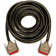 Mogami Gold DB25 to DB25 Digital Cable (50')