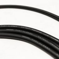 Mogami 2524 Guitar & Instrument Cable - Bulk W2524 - Sold in 25 FT Lengths