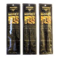 인센스스틱 Mohan Incense Sticks, Money Pack of 250 Sticks (9.2 Inches Tall) - Makers of The World Famous Khush (Kush) Scent - Premium Pure Charcoal Incense Hand Rolled