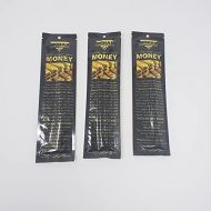 인센스스틱 Mohan Incense Sticks - Money - Makers of The World Famous Khush (Kush) Scent - Premium Pure Charcoal Incense Hand Rolled