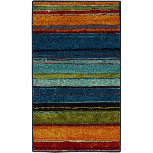  Mohawk Home New Wave Rug