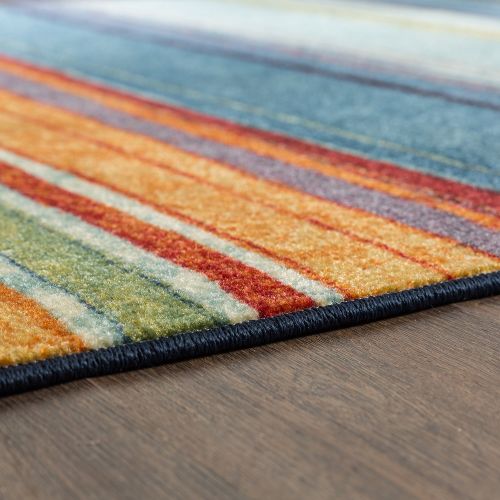  Mohawk Home New Wave Rug