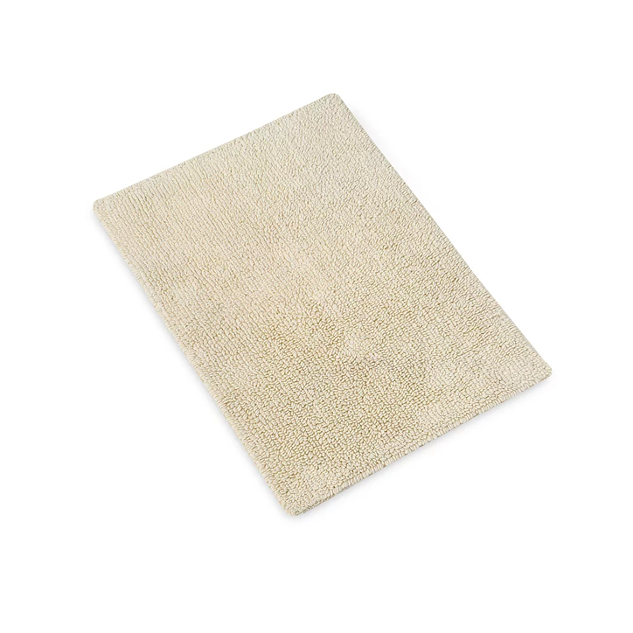  Mohawk Home Mohawk Step Out 17-Inch x 24-Inch Bath Rug