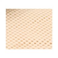 Mohawk Home Better Stay Rug Pad, 48x76, Ivory