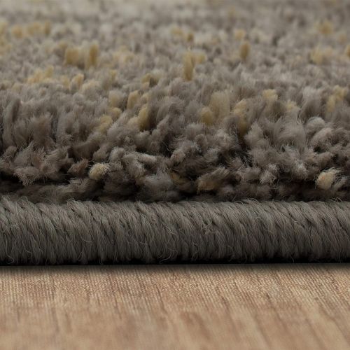  Mohawk Home Berkshire Truro Woven Rug, 8x10, Grey