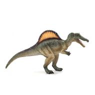 MOJO Spinosaurus Realistic Dinosaur Hand Painted Toy Figurine (387233)