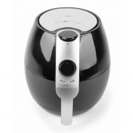 Molla AirSmart Oil-Free Dynamic Air Fryer