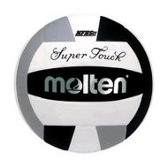 Molten Super Touch Premium Leather Volleyball