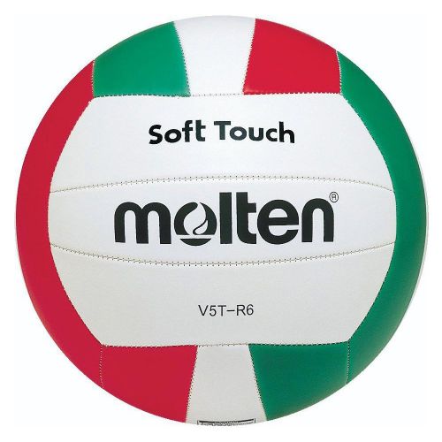  Molten Lightweight Volleyball Sports Training Ball