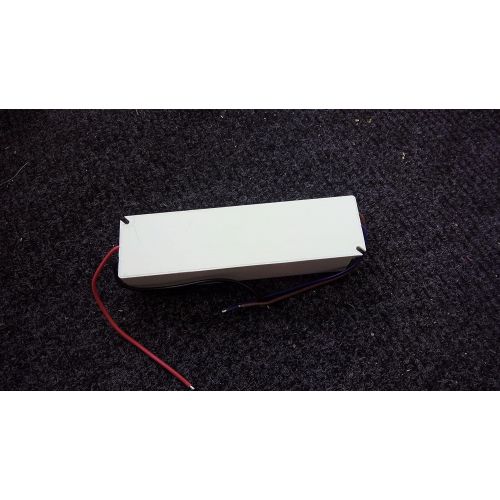  Moluce LED IP67 power supply 150W 12VDC,3 years waranty,>35USD free shipping in USA
