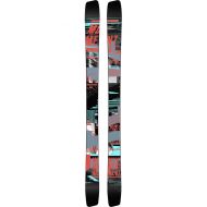 Moment Meridian Ski - Mens