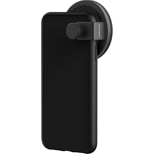 모멘트 Moment 67mm Phone Filter Mount