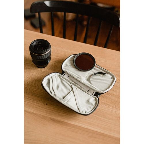 모멘트 Moment Soft Filter Case for 6 Filters