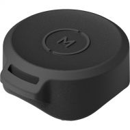 Moment Front Lens Cap for 14mm Fisheye Lens