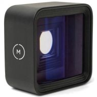 Moment 1.33x Anamorphic T-Series Mobile Lens (Blue Flare)