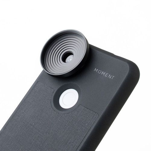 모멘트 Moment 37mm Phone Filter Mount