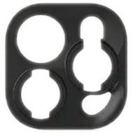 Moment M-Series Drop-In Lens Mount for iPhone 15 Pro & 15 Pro Max