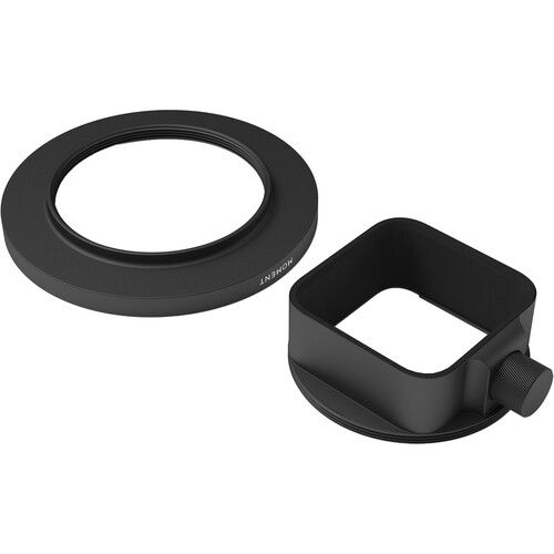 모멘트 Moment 67mm T-Series Lens Filter Mount