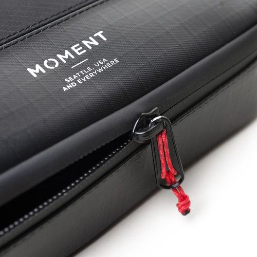 모멘트 Moment Weatherproof Travel Case