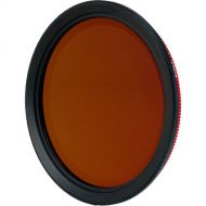 Moment 67mm Variable Neutral Density 0.6 to 1.5 Filter (2 to 5-Stop)