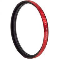 Moment 49mm CineClear UV Protection Filter