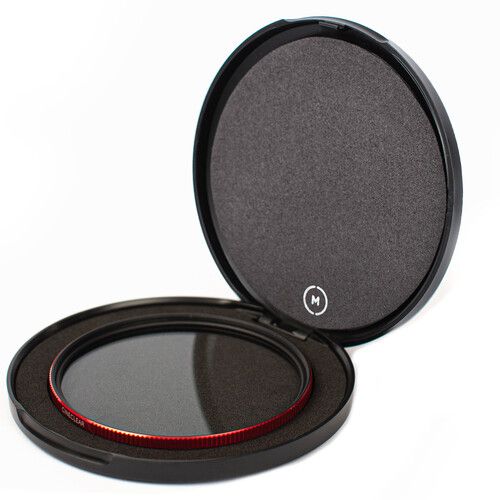 모멘트 Moment 67mm CineClear UV Protection Filter