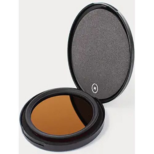 모멘트 Moment 49mm Variable Neutral Density 1.8 to 2.7 Filter (6 to 9-Stop)