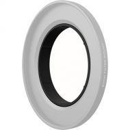Moment Large Rubber Collar for Wide-Angle Lens (Black)