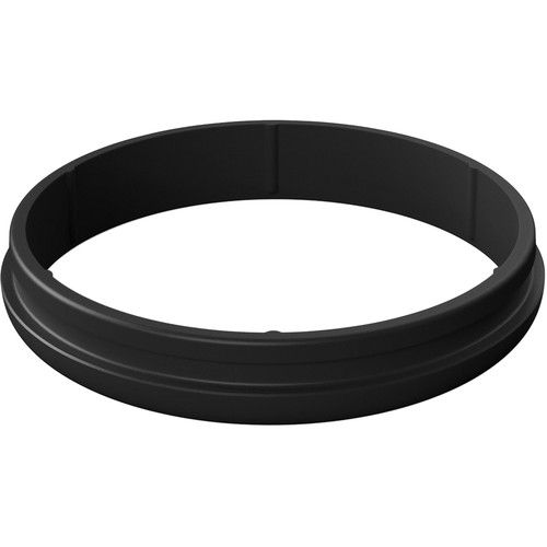 모멘트 Moment Large Rubber Collar for Wide-Angle Lens (Black)