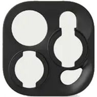 Moment T-Series Drop-In Lens Mount for iPhone 15 Pro & 15 Pro Max