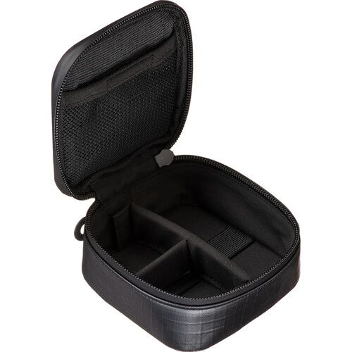 모멘트 Moment Weatherproof Mobile Lens Carrying Case