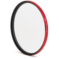 Moment 58mm CineBloom Diffusion Filter (20% Density)