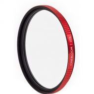 Moment 52mm CineBloom Diffusion Filter (10% Density)