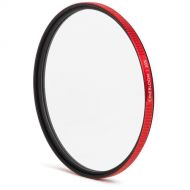 Moment 67mm CineBloom Diffusion Filter (10% Density)