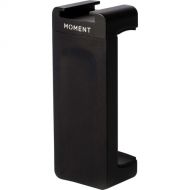 Moment Tripod Phone Clamp