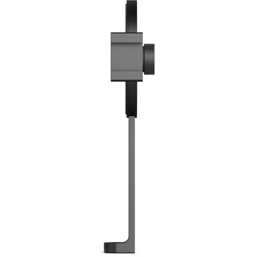 모멘트 Moment iPhone 12 Pro Tripod Mount with MagSafe (Landscape & Portrait, Tall)